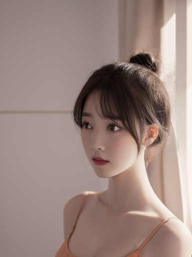 黑镜：科技与人性的未来